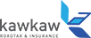 KawKaw Logo